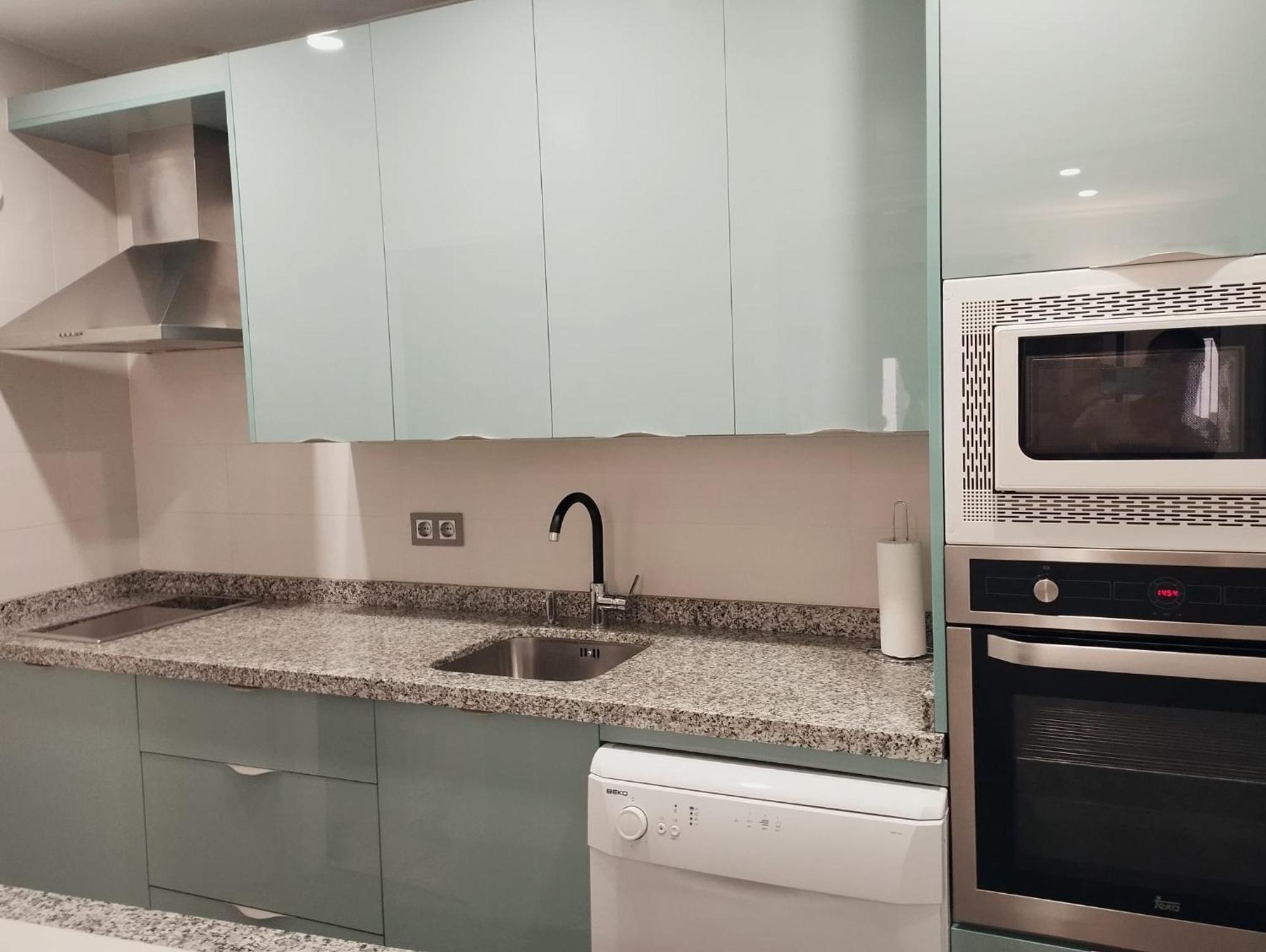 Apartament Casa Ana Sewilla Zewnętrze zdjęcie